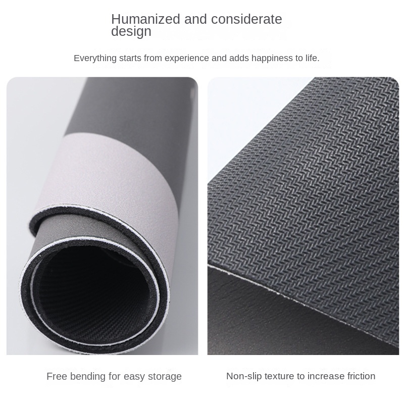 Super Absorbent Non-slip Bathr - Zara Home Bathroom Rug บทวิจารณ์และราคา