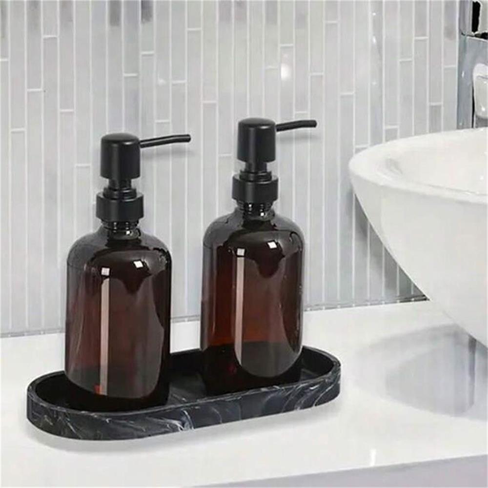 1Pc Bathroom Dressing Silicone - Home Essentials Bathroom Storage บทวิจารณ์และราคา
