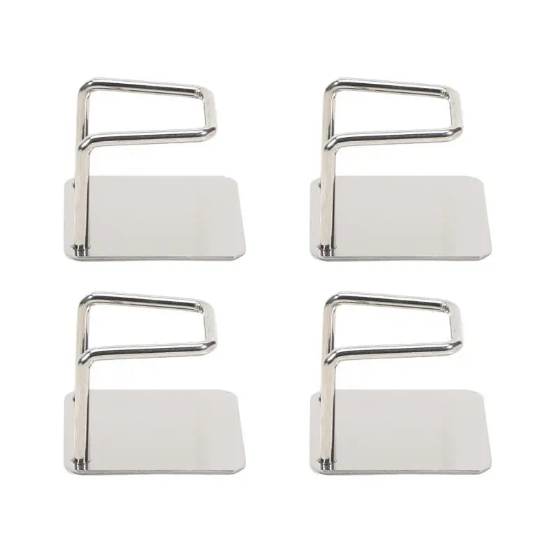 New Wall Mounted Weight Scale  - Home Bathroom Door Design บทวิจารณ์และราคา