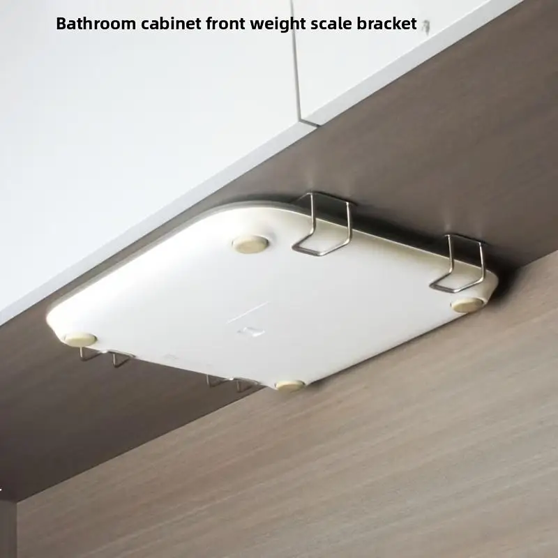 New Wall Mounted Weight Scale  - Home Bathroom Door Design บทวิจารณ์และราคา