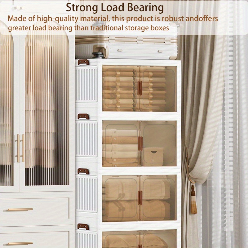 1/2/3/4/5 Layers Collapsible L - Home Bathroom Door Design บทวิจารณ์และราคา