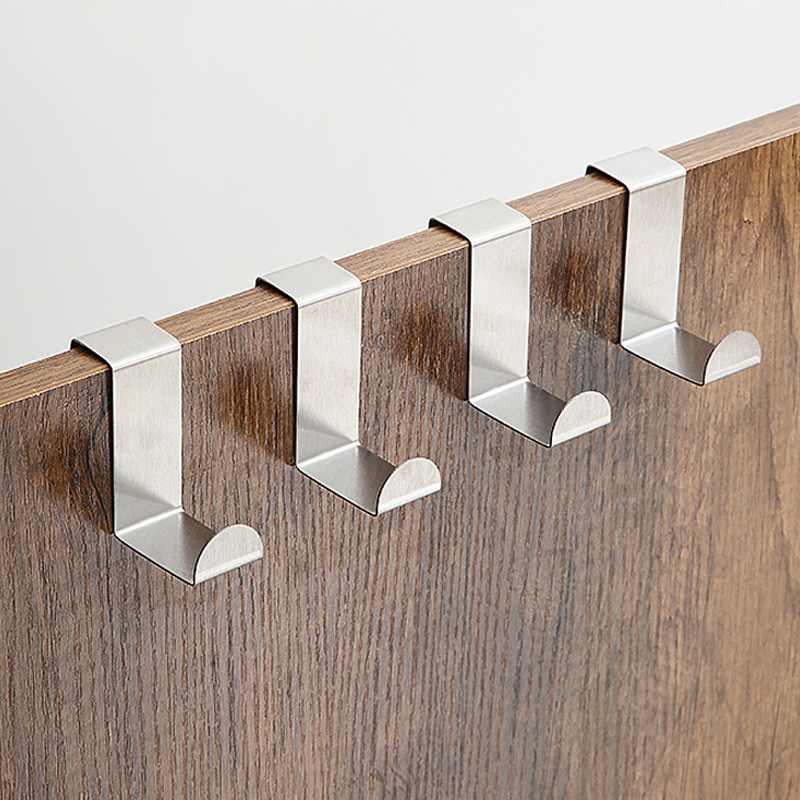 Z-Shaped Bathroom Cabinet Door - Home Kitchen Bathroom Marketing บทวิจารณ์และราคา