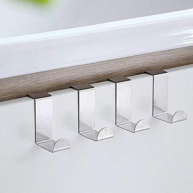 Z-Shaped Bathroom Cabinet Door - Home Kitchen Bathroom Marketing บทวิจารณ์และราคา