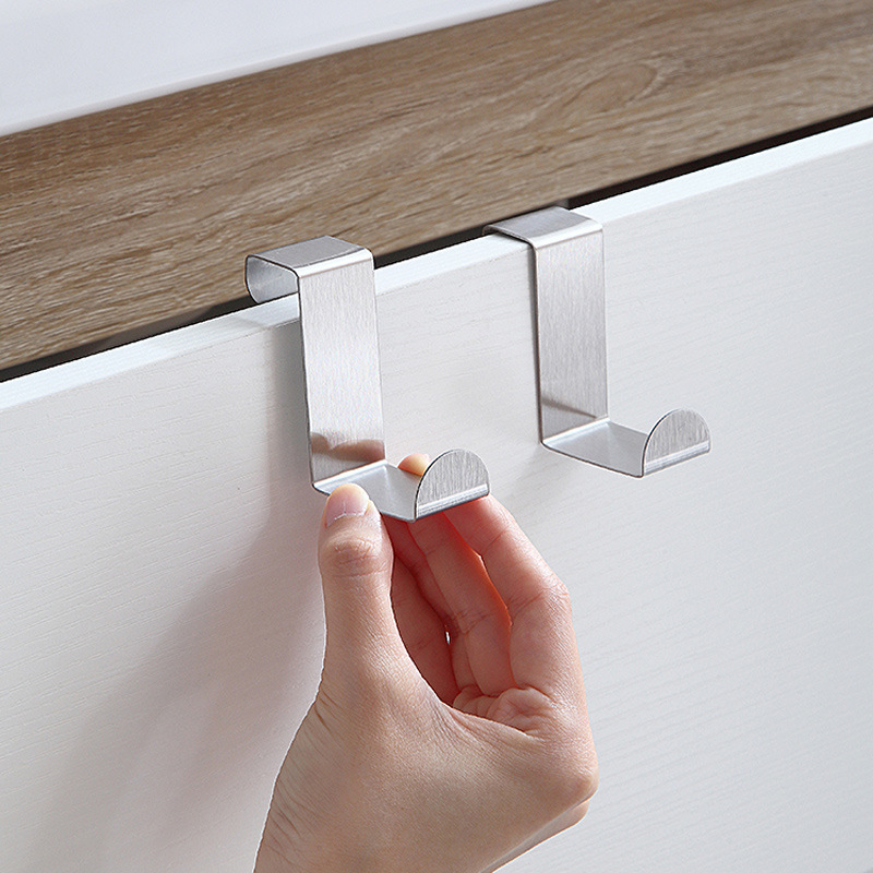 Z-Shaped Bathroom Cabinet Door - Home Kitchen Bathroom Marketing บทวิจารณ์และราคา