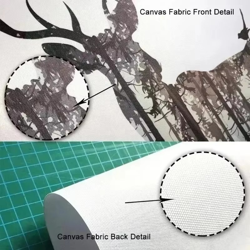 Funny Bathroom Toilet Roll Pap - Home Bathroom Wallpaper บทวิจารณ์และราคา