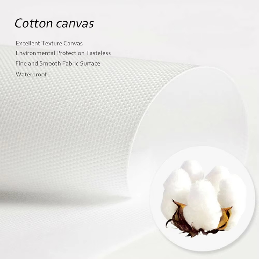 Funny Bathroom Toilet Roll Pap - Home Bathroom Wallpaper บทวิจารณ์และราคา