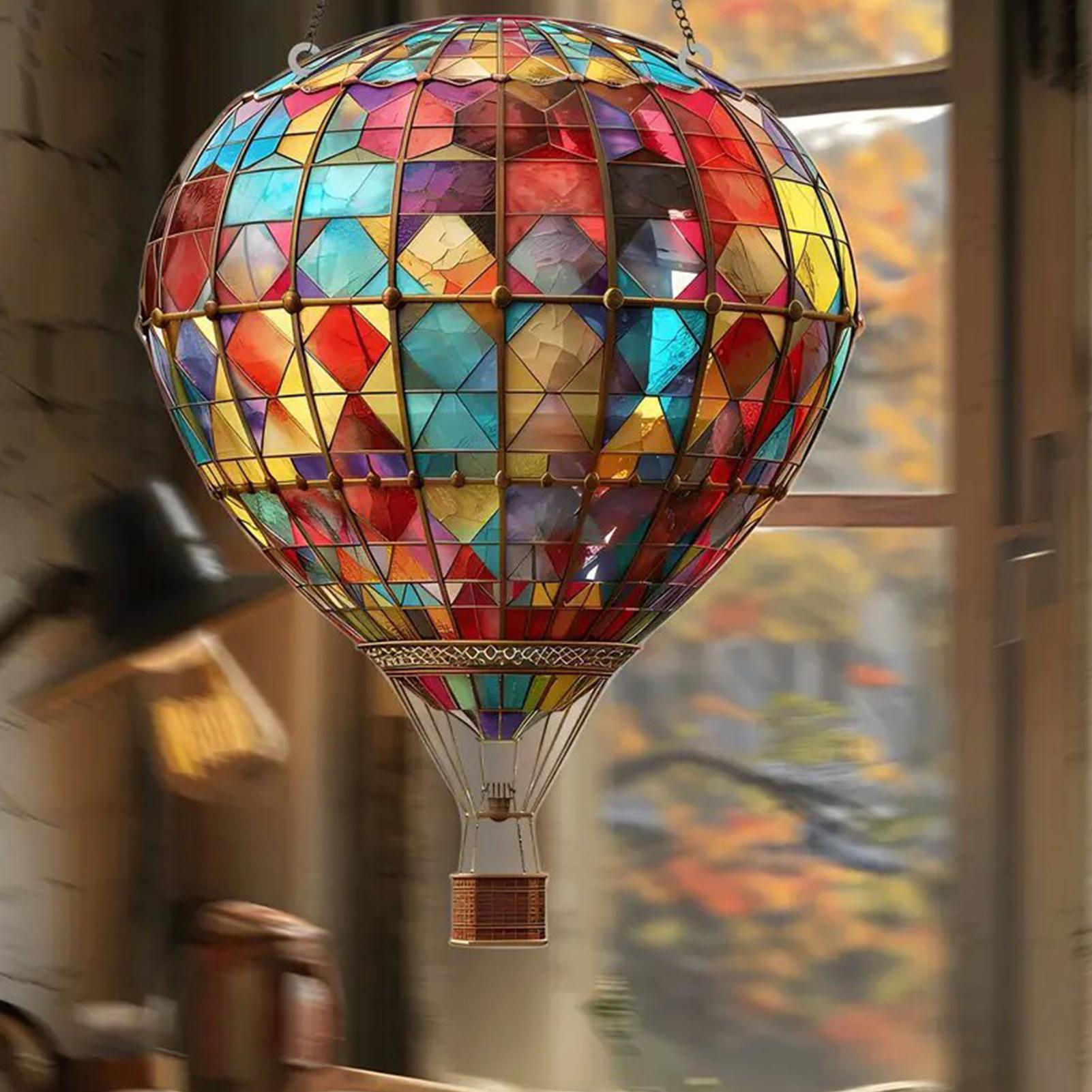 Sun Catcher Outdoor Window Sun - Home Bathroom Door Design บทวิจารณ์และราคา