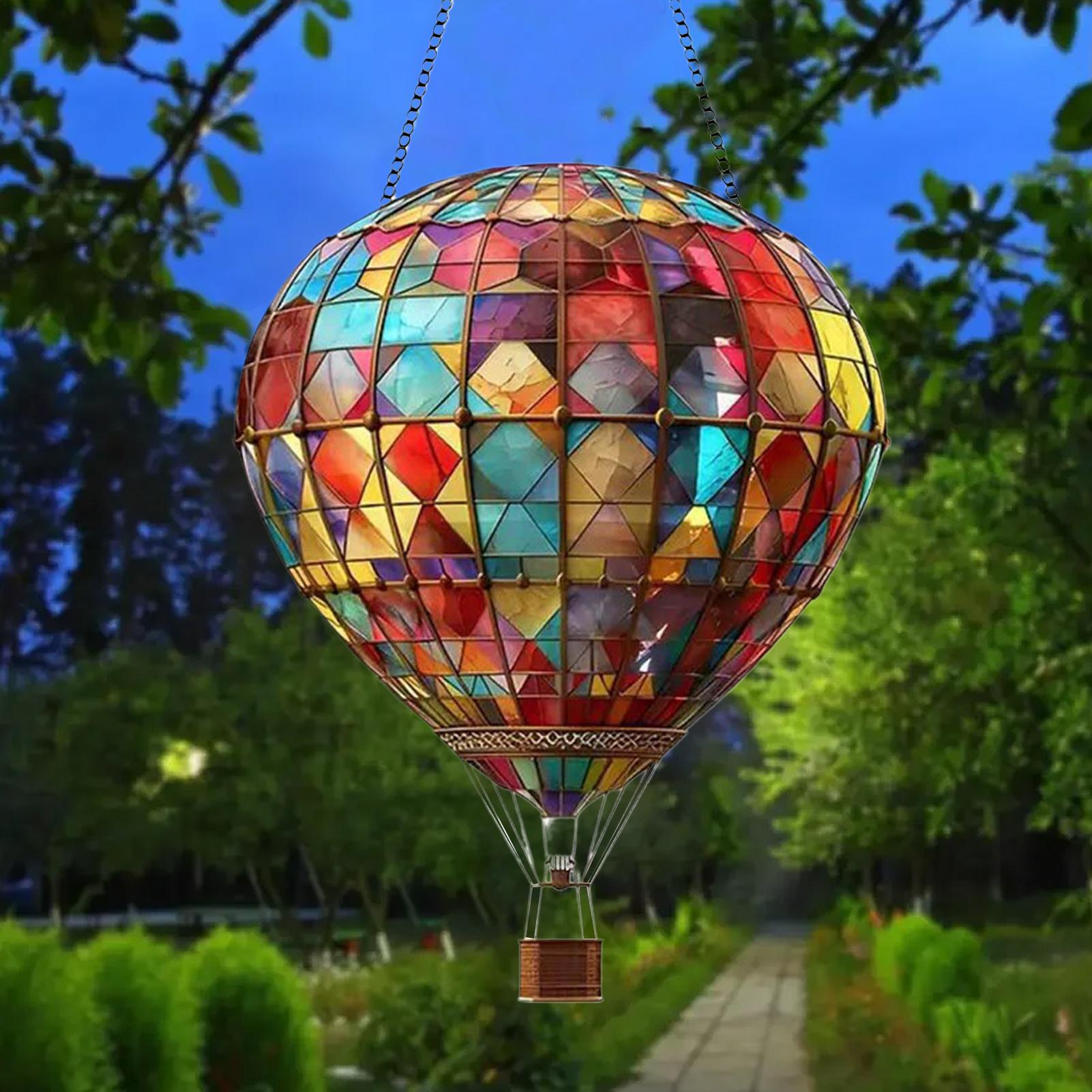 Sun Catcher Outdoor Window Sun - Home Bathroom Door Design บทวิจารณ์และราคา
