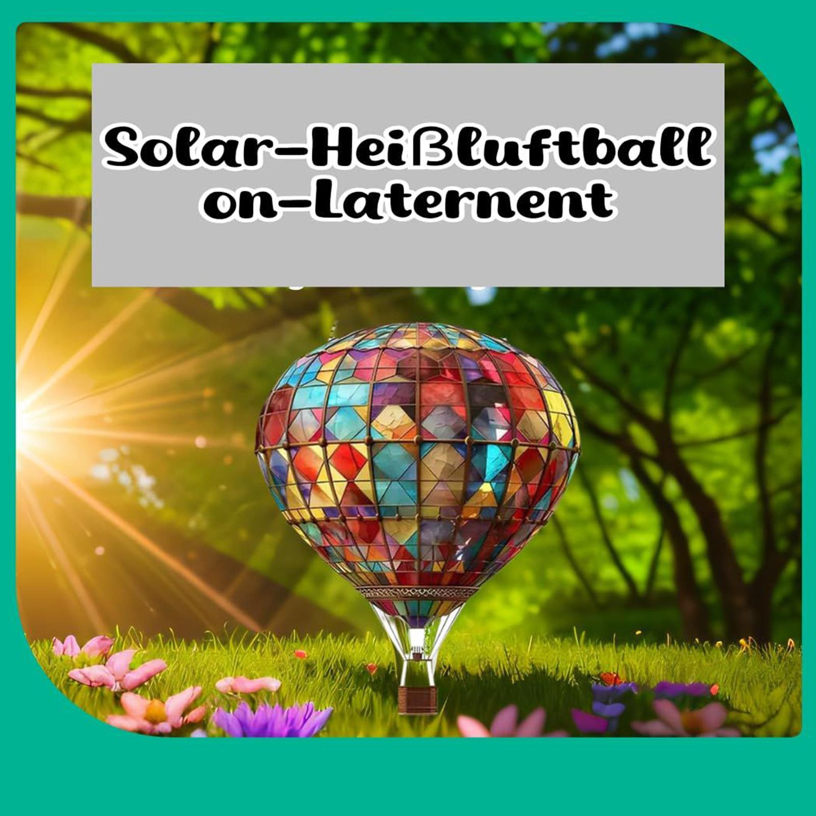 Sun Catcher Outdoor Window Sun - Home Bathroom Door Design บทวิจารณ์และราคา