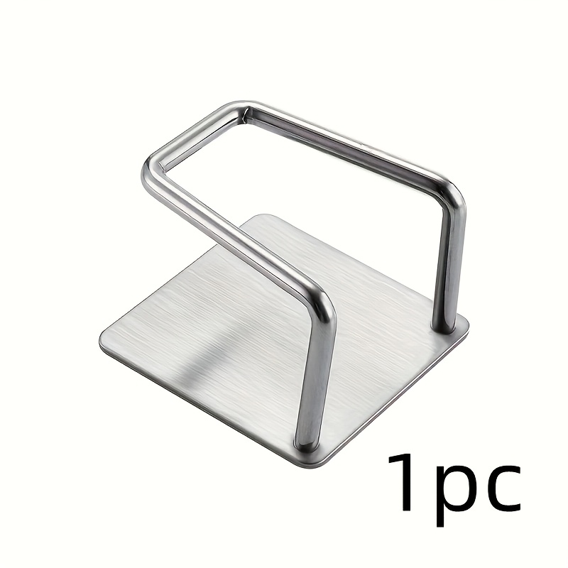 1-Piece 2-Piece Heavy-Duty Sin - Home Essentials Bathroom Storage บทวิจารณ์และราคา