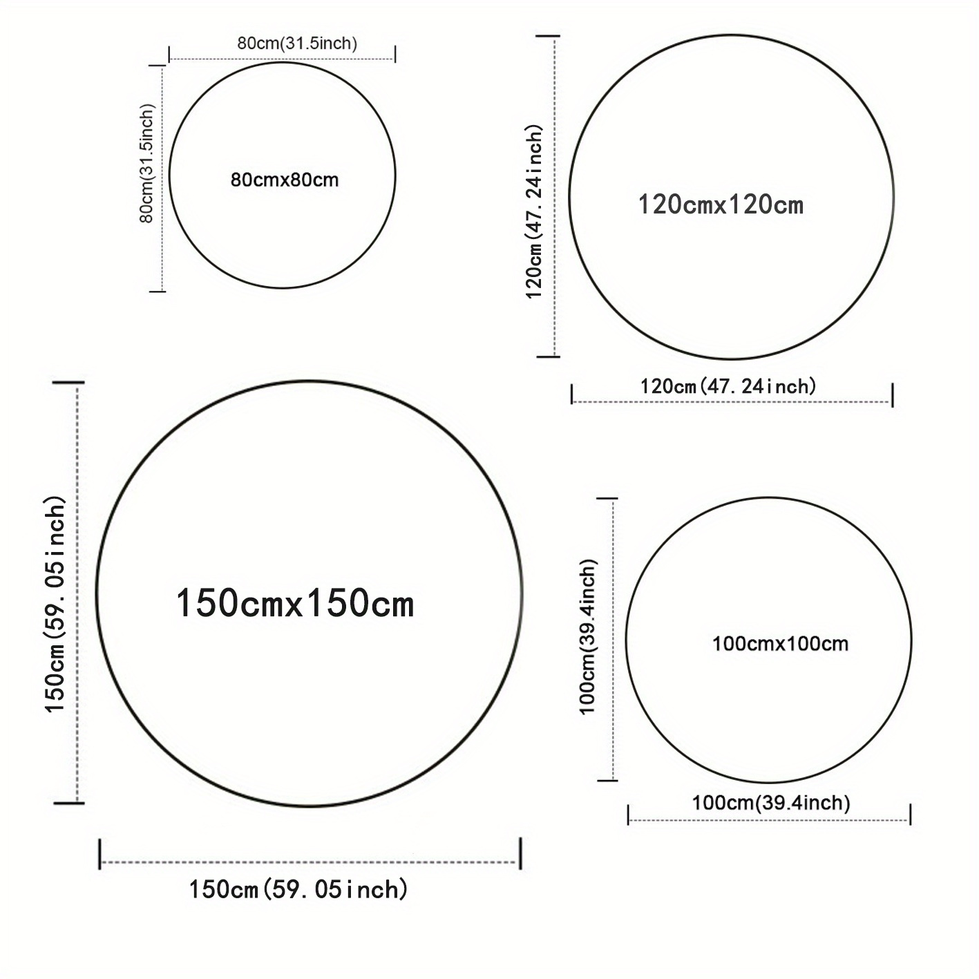 Sun moon eclipse celestial des - Home Bathroom Door Design บทวิจารณ์และราคา