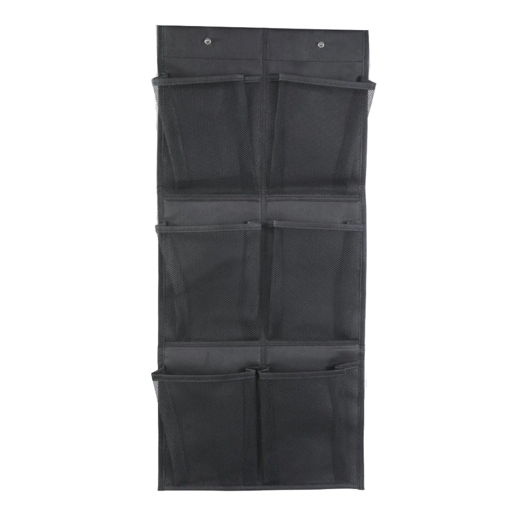 Multi Pocket Breathable Door H - Home Bathroom Door Design บทวิจารณ์และราคา