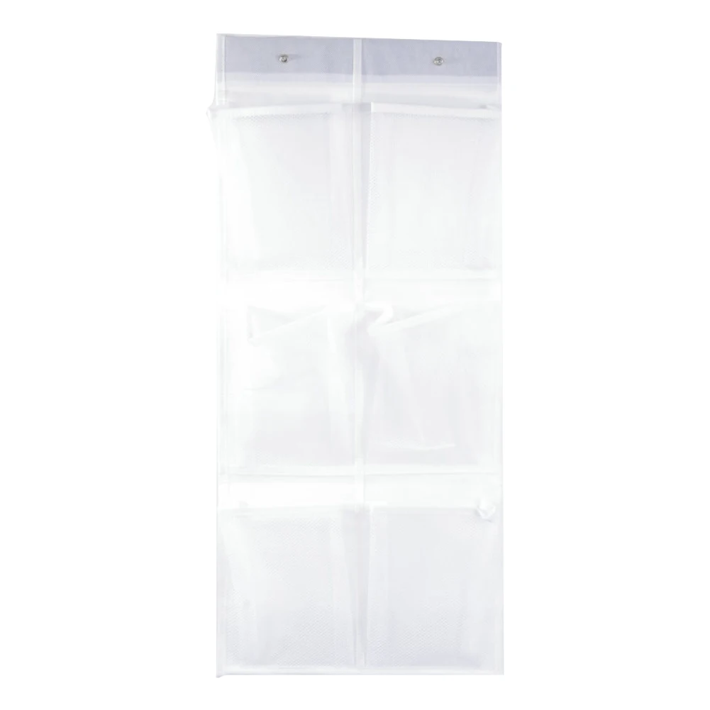 Multi Pocket Breathable Door H - Home Bathroom Door Design บทวิจารณ์และราคา