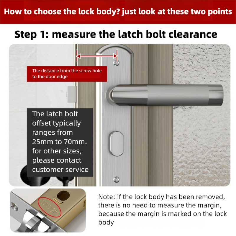 Heavy Duty Metal Silent Single - Home Bathroom Door Design บทวิจารณ์และราคา