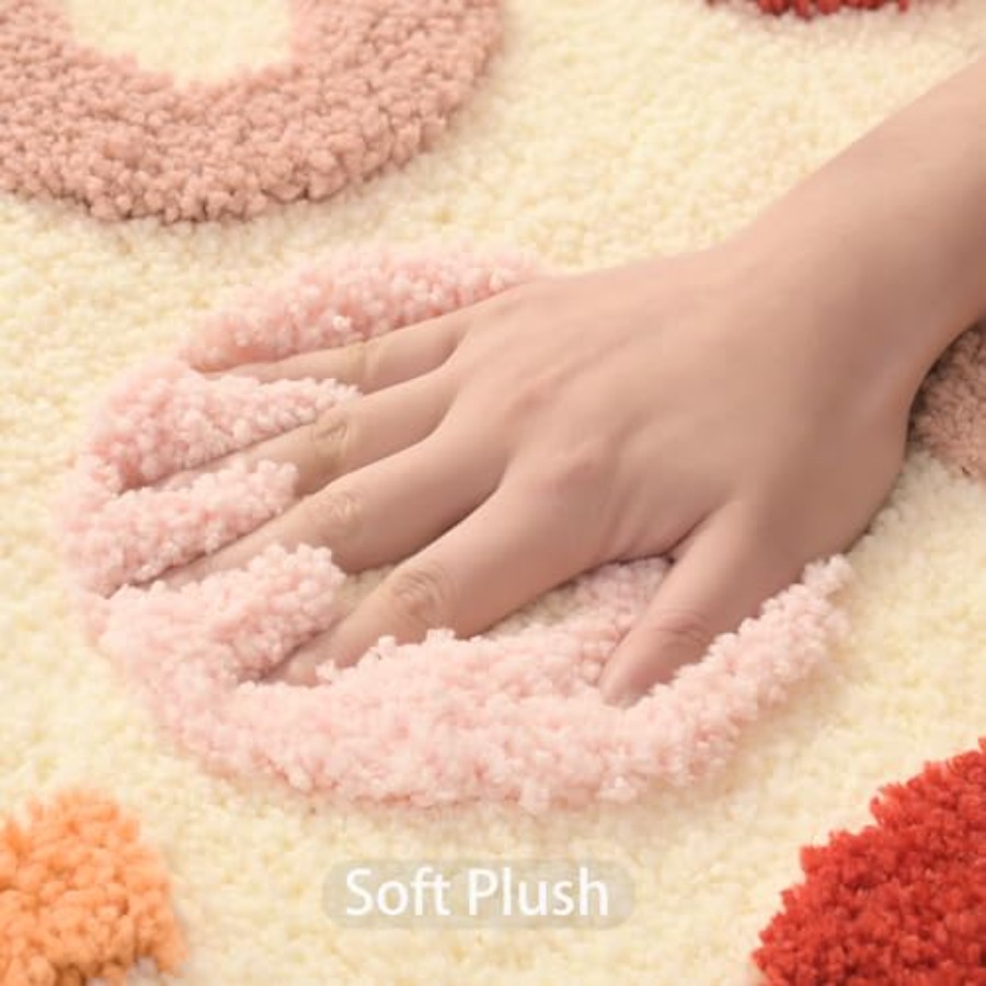 You Look Good Bath Mat Cute Ba - Home Goods Bathroom Rugs บทวิจารณ์และราคา