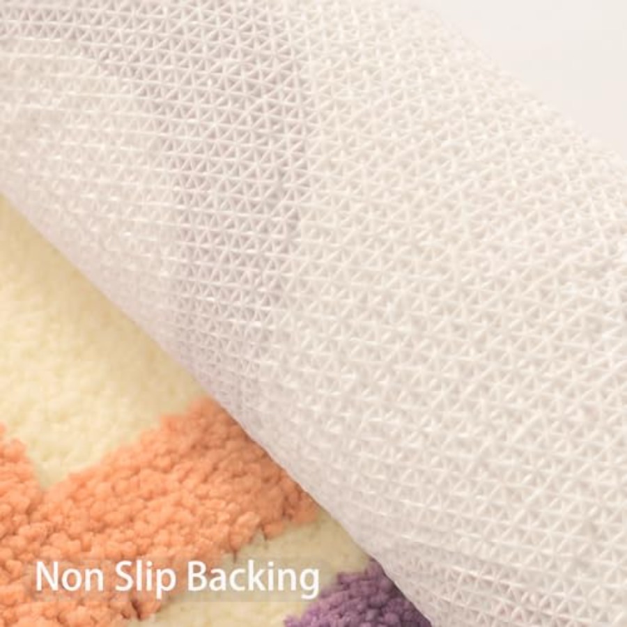 You Look Good Bath Mat Cute Ba - Home Goods Bathroom Rugs บทวิจารณ์และราคา