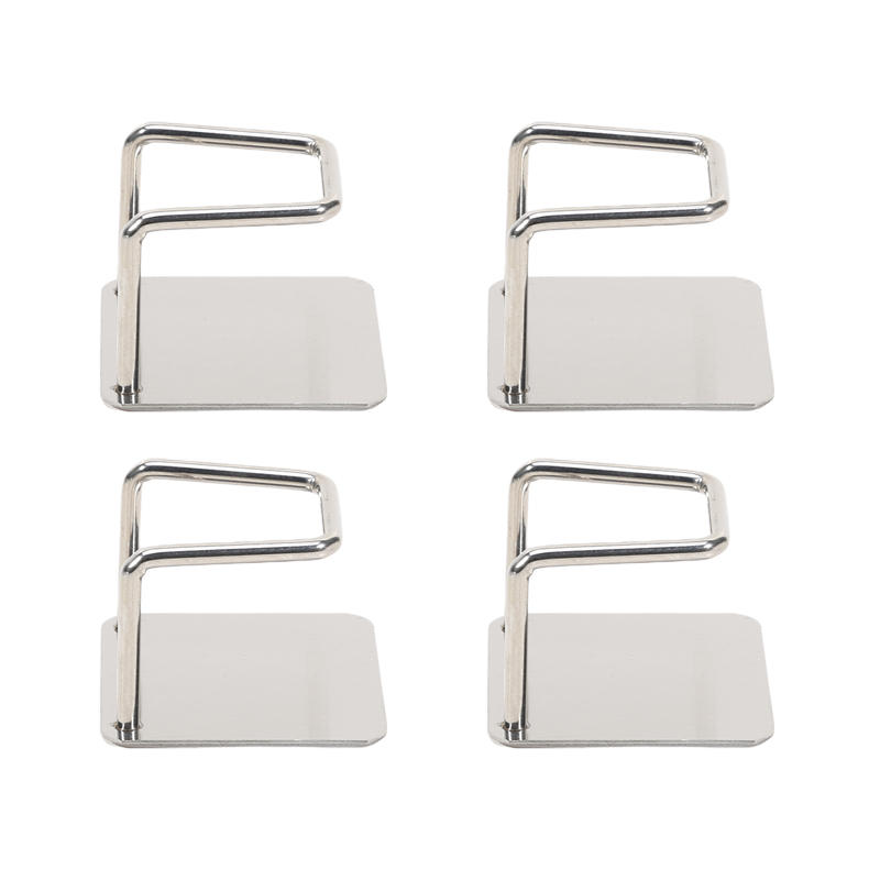 New Wall Mounted Weight Scale  - Home Bathroom Door Design บทวิจารณ์และราคา