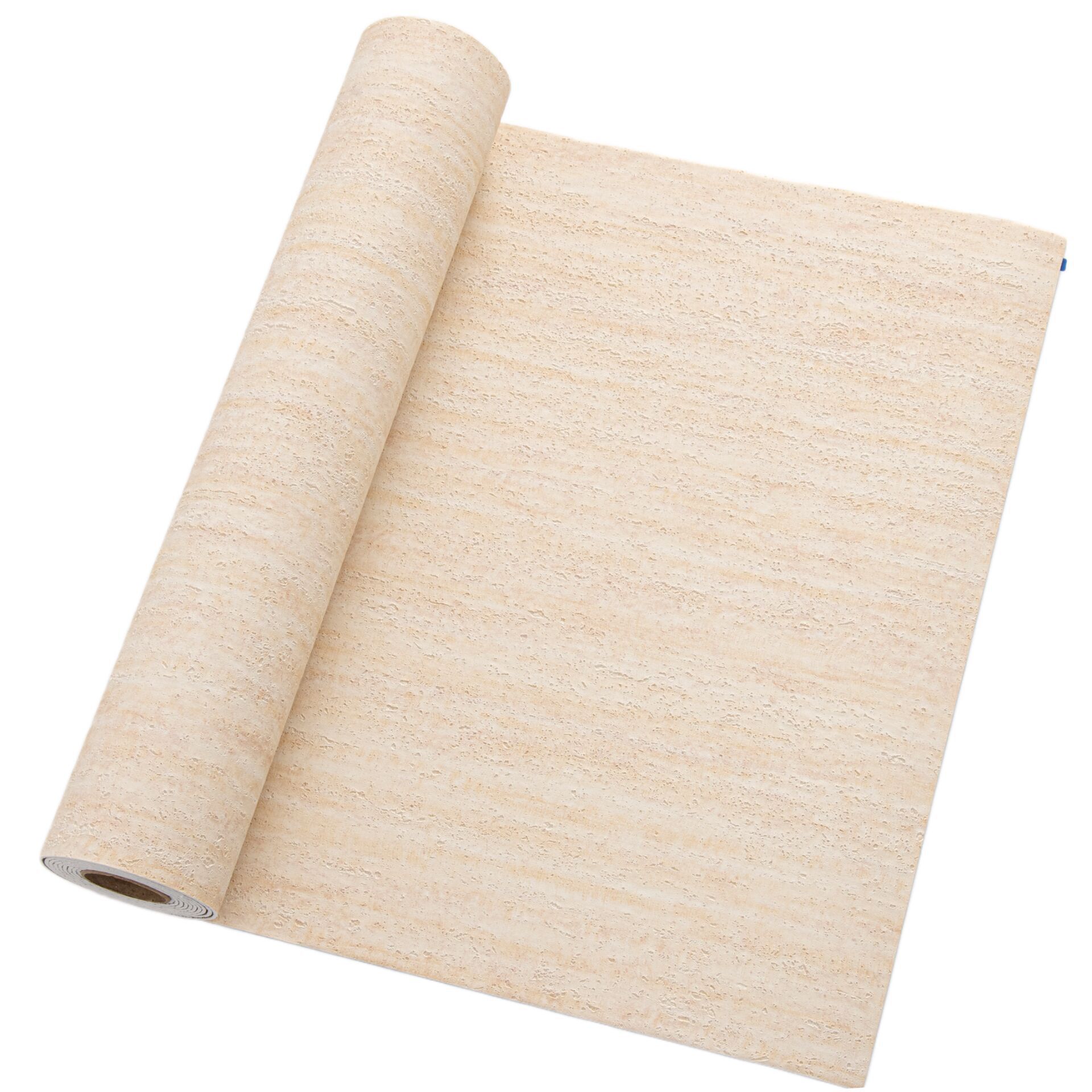 3D Self-adhesive Soft Ceramic  - Home Bathroom Wallpaper บทวิจารณ์และราคา