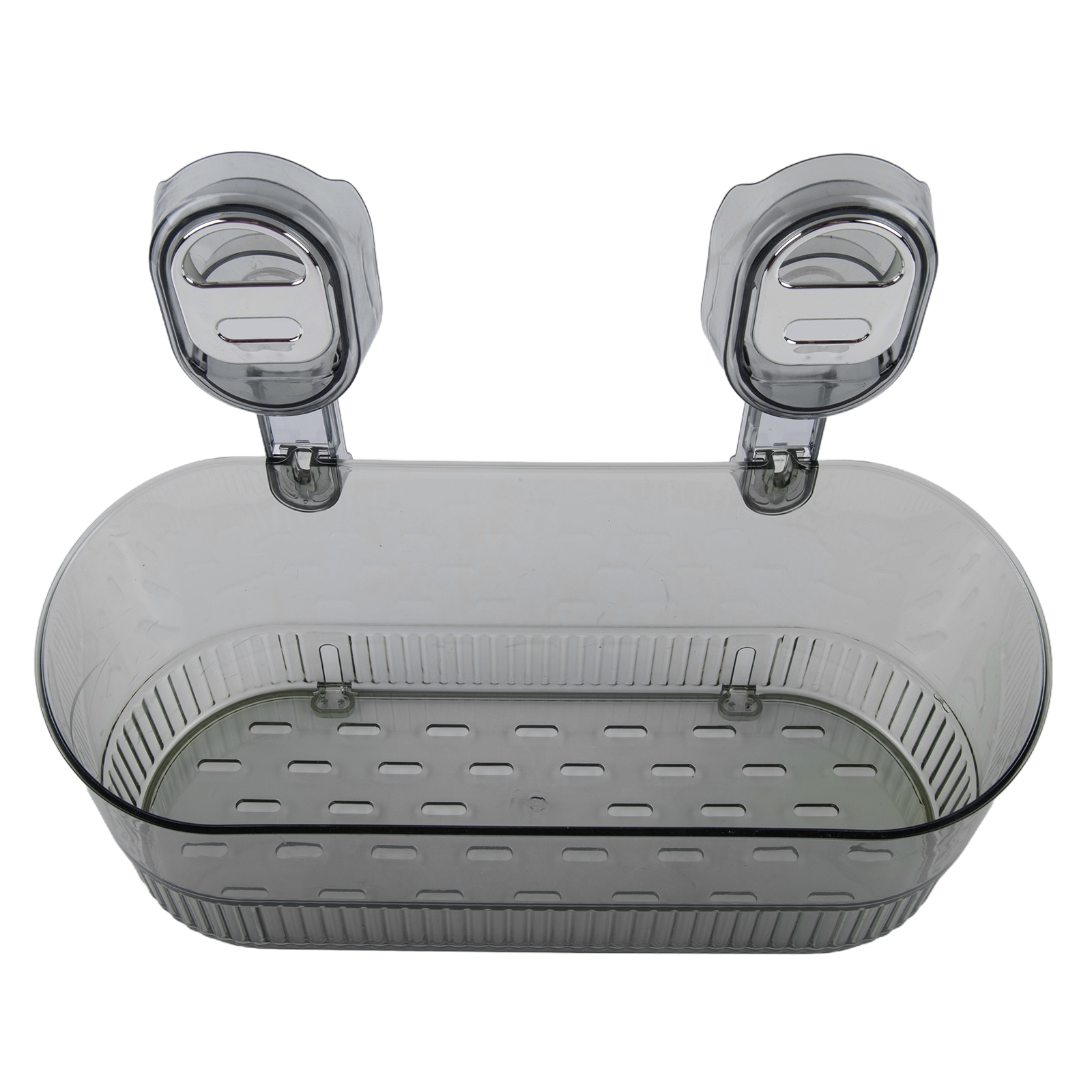 Home Organization Bathroom Suc - Home Essentials Bathroom Storage บทวิจารณ์และราคา