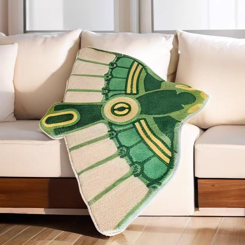 Anime Bath Mat Zelda Kingdom C - Home Goods Bathroom Rugs บทวิจารณ์และราคา