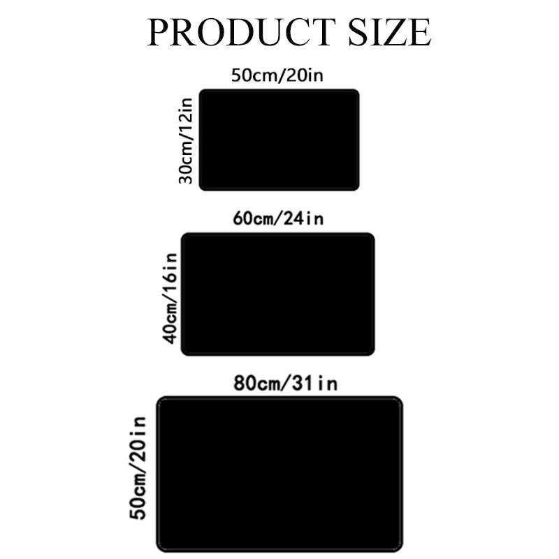 Soccer Field Pattern Door Mat  - Zara Home Bathroom Rug บทวิจารณ์และราคา